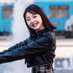 宮田侑季 (@yukiyukieeem) Twitter profile photo 宮田侑季 (@yukiyukieeem) Twitter profile photo
