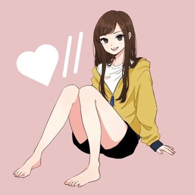 湯田さんのプロフィール画像