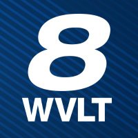wvlt (@wvlt) 's Twitter Profile
