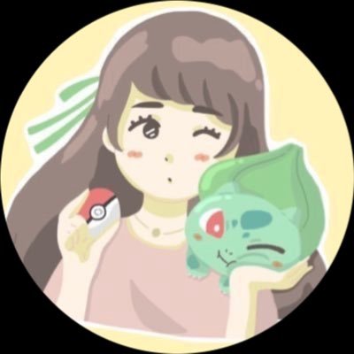 りんこ (@iam_rinko) / Posts / X