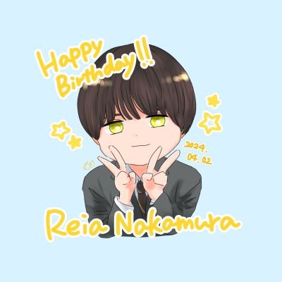 🌟ありす🌻(お昼寝中)さんのプロフィール画像