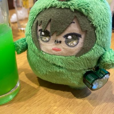 岩ねこさんのプロフィール画像