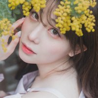 桃田うた (@cos_utan) 's Twitter Profile