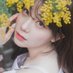 桃田うた (@cos_utan) Twitter profile photo 桃田うた (@cos_utan) Twitter profile photo