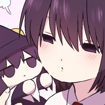 梅豆郷🌙ﾔﾐﾀﾞﾐ6話後編更新中さんのプロフィール画像