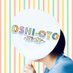 OSHI-OTO(オシオト) (@04010music) Twitter profile photo
