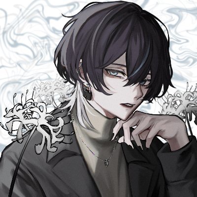 vocal ✉ : lawcandle.24@gmail.com @_Laliy02 各種配信https://t.co/5gCdvFiarI