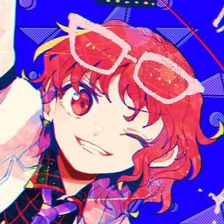 20 years old / Sound Designer on Roblox / loves the band King Crimson a lot! / Symphogear is rad! / loves touhou too! / loves initial D a bit too much!