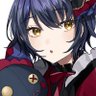 Elsie_Amber_'s profile picture. Vtuber📚🔍 ASMR / シチュボ / プロセカ 
〖 FANBOX 〗https://t.co/maQ5i61Byh 
〖 LitLink 〗https://t.co/UKzWqQCX53
 @I_STREAM_ 所属 3期生 キミの居場所になれますように