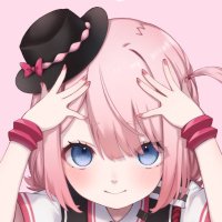 アイリス🐿️プロデューサー系VTuber (@airisvr) 's Twitter Profile Photo アイリス🐿️プロデューサー系VTuber (@airisvr) 's Twitter Profile Photo