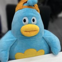 ちゅけもん (@chuke_sakaoshi) 's Twitter Profile