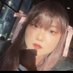 파란다니青いなんで🫧 (@qpalandani) Twitter profile photo
