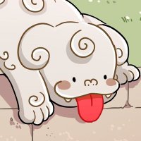 경복궁의 메롱해치 (@merong_haechi) 's Twitter Profile Photo 경복궁의 메롱해치 (@merong_haechi) 's Twitter Profile Photo