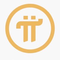 piπ邀请码wangheling (@wangyijing3119) 's Twitter Profile