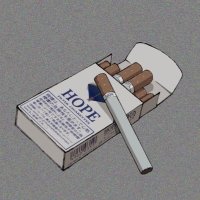 TABACCO (@eating_leos) 's Twitter Profile