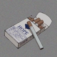 TABACCO(@eating_leos) 's Twitter Profile Photo