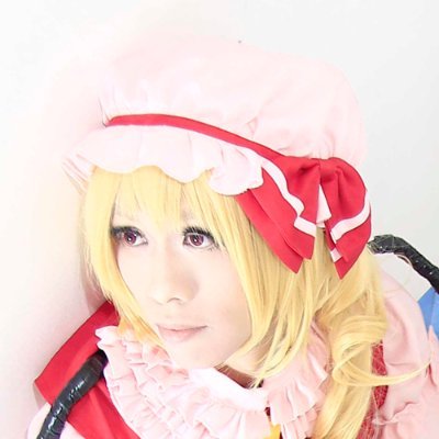 東方メインでコスプレしてるにゃ🐱気軽に話しかけてほしいにゃฅ'ω'ฅ
コスプレ/Cosplay/東方project/English(Only a bit)/電子工作/Arduino/3Dプリンタ/光造形/カメラ/EOS6D/SDVX(VF17.2 或帝滅斗 金枠まであと2)