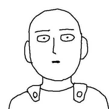 복치さんのプロフィール画像