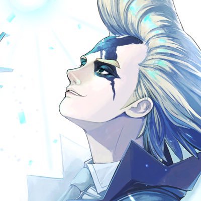 昏睡/coma🌽原稿中さんのプロフィール画像