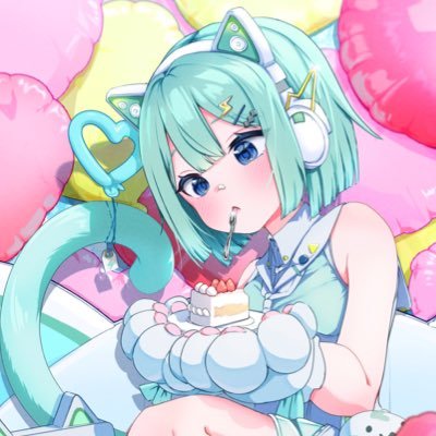 コモリニト🤖⚡️さんのプロフィール画像