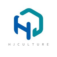 HJ컬쳐(주) (@hjculture) 's Twitter Profile Photo HJ컬쳐(주) (@hjculture) 's Twitter Profile Photo