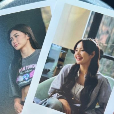 FAN ACCOUNT •  BLACKPINK | BINI | BECKFREEN