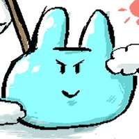 夏将軍 (@summer_general) 's Twitter Profile