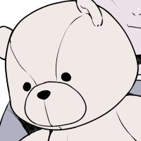 피상구 (@pisangu_) 's Twitter Profile Photo 피상구 (@pisangu_) 's Twitter Profile Photo
