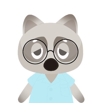 성인 서울권 아마추어 사진사 입니다! 촬영문의는 DM으로 부탁드립니다! 게임 위주(현 젠존제 메인), 케이온 덕후이고 인장은 시오가 그려줬어요