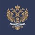 Embajada de Rusia en México (@embrusiamexico) Twitter profile photo Embajada de Rusia en México (@embrusiamexico) Twitter profile photo