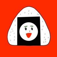 おにぎり🍙（ときどきDJキンメ） (@onigiriface_jp) 's Twitter Profile Photo