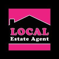 LOCAL Estate Agent MK(@LocalEstAgentMK) 's Twitter Profile Photo