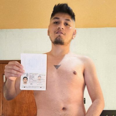Mexican Faggot looking for a Master. NO FINDOM/NO WOMEN/NO PRIVATE ACCOUNTS
Cuenta controlada por completo por su Amo