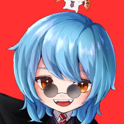 源蔵【ゲンゾーハムハムスター】🌈さんのプロフィール画像