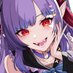 夜病ライラ💊🕸低声VTuber (@yoyami_laira) Twitter profile photo 夜病ライラ💊🕸低声VTuber (@yoyami_laira) Twitter profile photo