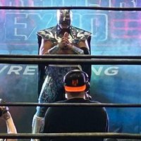 ๐ผ Prophet of Ash Video ๐ผ (@prophetofash) 's Twitter Profile Photo ๐ผ Prophet of Ash Video ๐ผ (@prophetofash) 's Twitter Profile Photo