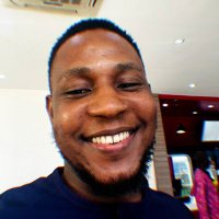 Godswill Ekhator (@aimgod09777722) 's Twitter Profile
