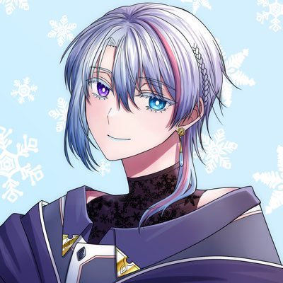 Mifude_Yukiharu Profile Picture