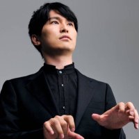 實川 風 (@sleeping_now_28) 's Twitter Profile Photo 實川 風 (@sleeping_now_28) 's Twitter Profile Photo