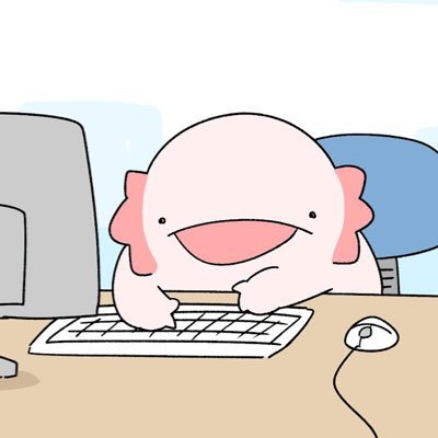 불타고남은재さんのプロフィール画像