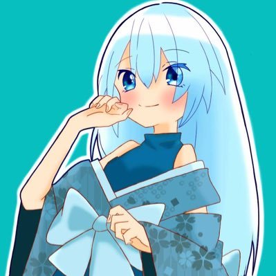 白宵 雪詠⋆͛☽.ﾟさんのプロフィール画像