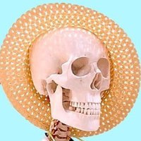 和三盆💀 小説書き&育児/創作系フォロバ (@wasanbong) 's Twitter Profile Photo 和三盆💀 小説書き&育児/創作系フォロバ (@wasanbong) 's Twitter Profile Photo