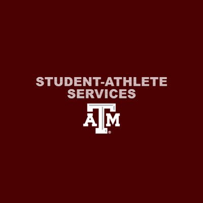 TAMU Student-Athletes Profile