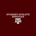 @AggieAthletes