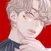 ✨️N͙o͓̽o͓̽s͓̽e͓̽e͓̽h͙ 누시에✨️ (@nooseeh) Twitter profile photo ✨️N͙o͓̽o͓̽s͓̽e͓̽e͓̽h͙ 누시에✨️ (@nooseeh) Twitter profile photo