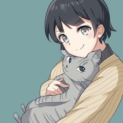 戸田⚡️🐾さんのプロフィール画像