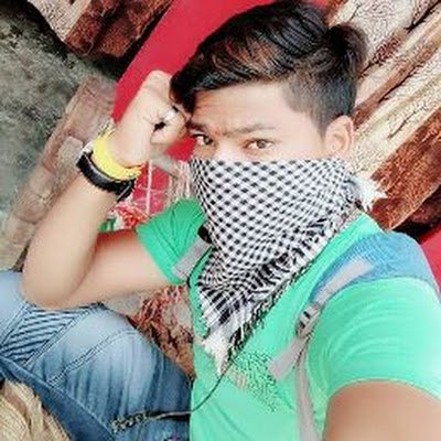 Sagarkumar14620's profile picture. 