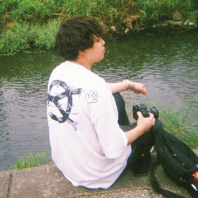 itatubtub's profile picture. カメラ大好きマン