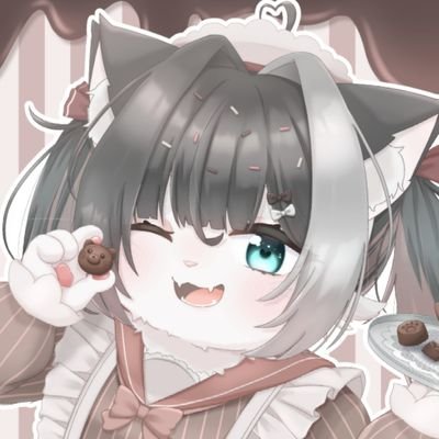 nabeneko_V Profile Picture