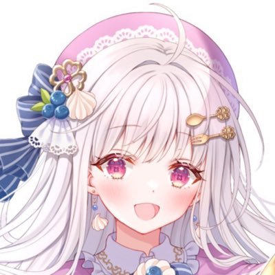 天草フラン🍰💟歌みたがんばり中✧︎さんのプロフィール画像